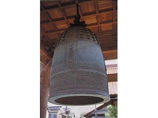 真教寺
