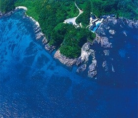 珠洲岬