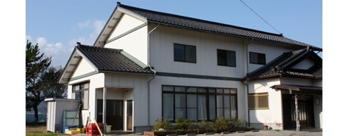 田尻荘