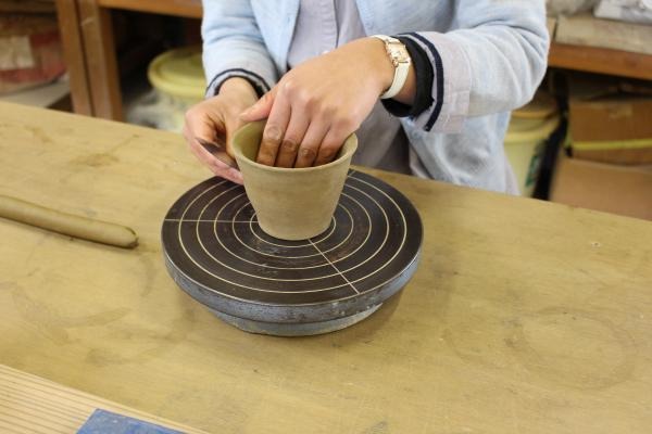 珠州焼　石川県珠洲市 石川県珠洲市の珠洲焼特集｜ふるさとチョイス - ふるさと納税サイト