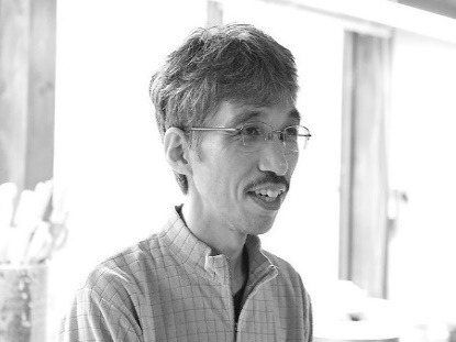 嶋田 正則【九谷焼の歴史、文化】｜文化観光ガイド｜【公式】石川県の