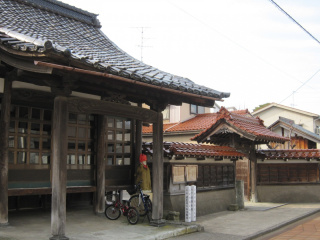 建聖寺