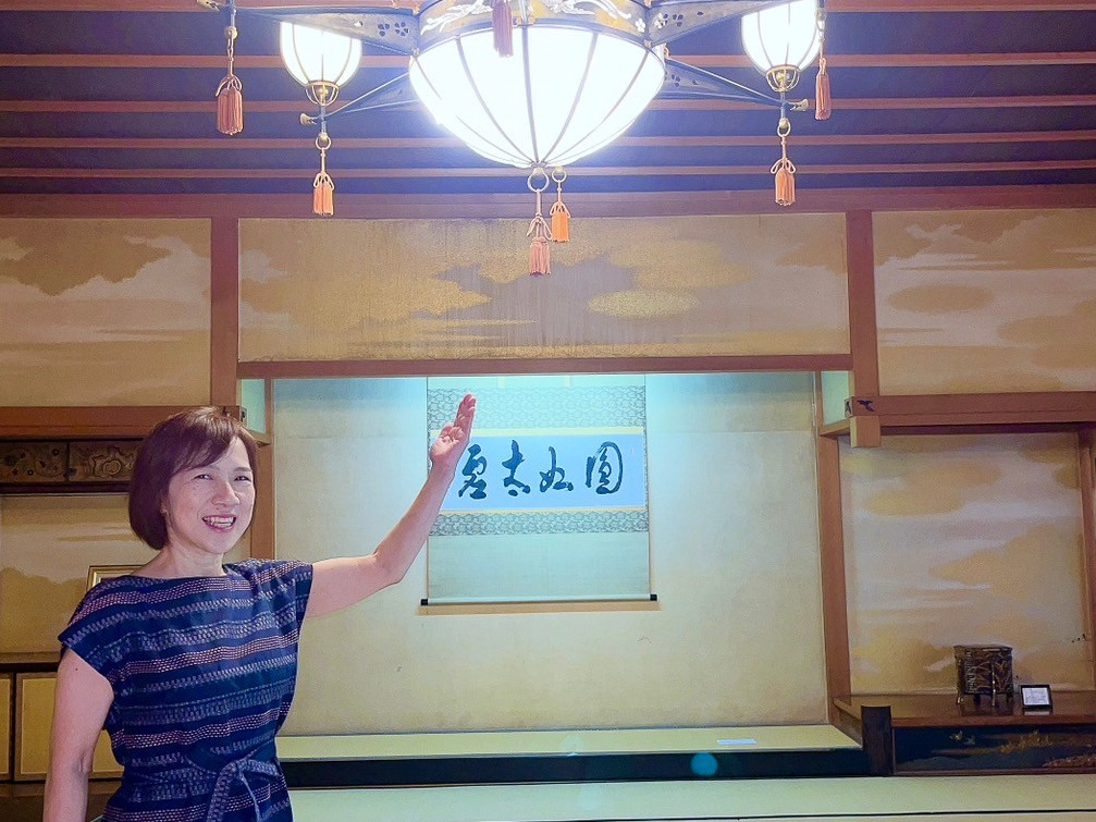 道楽 DOWLUCK ドウラク アブラゼミ 加賀山中 漆塗り 道楽DOWLUCK