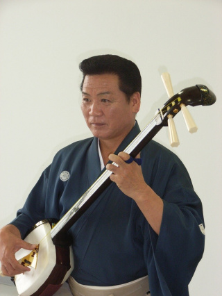 一川明宏