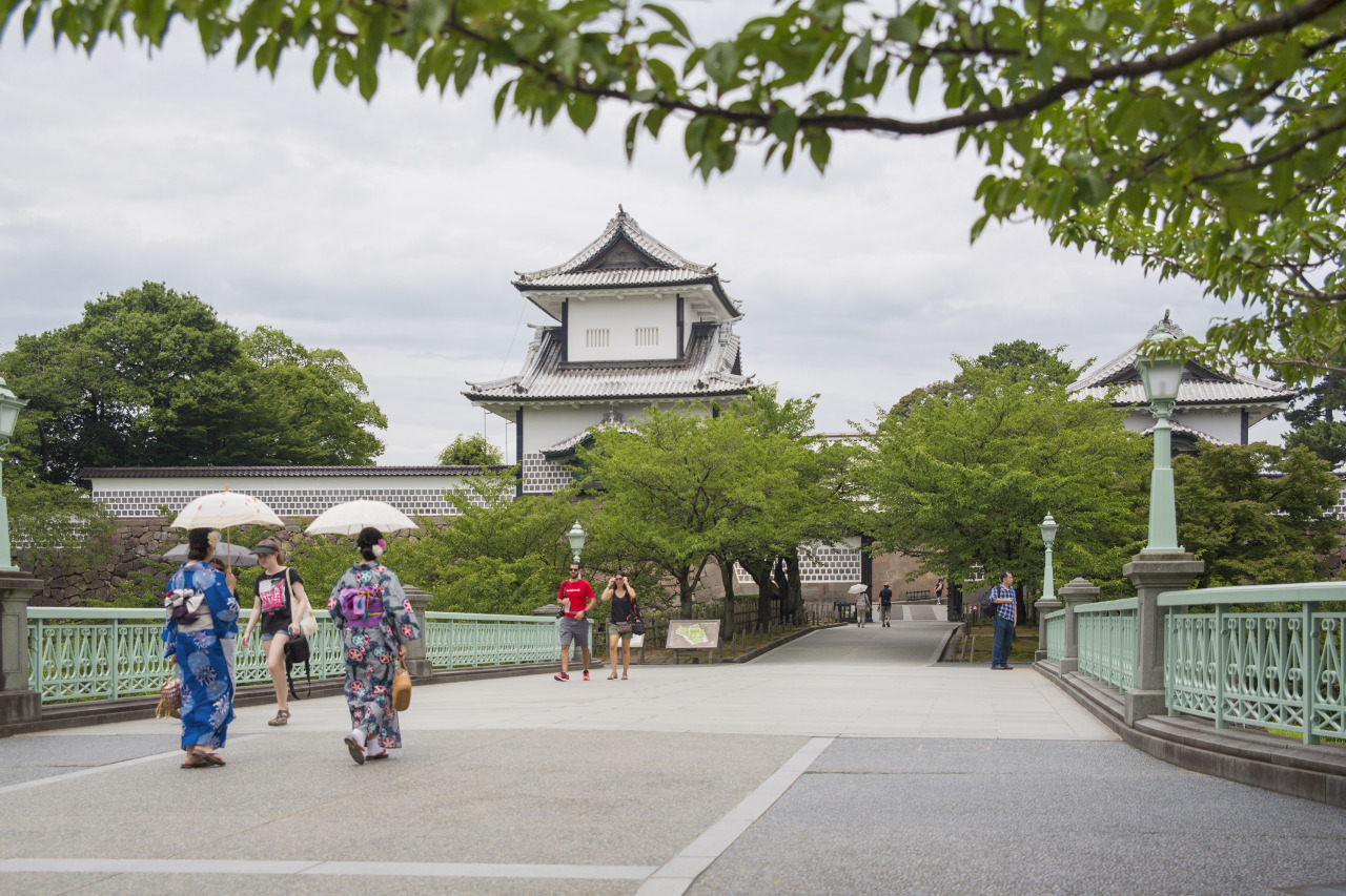 石川 SKX-S-P40×40 異種管継手 ポリエチレン管×鋼管用 川西水道機器