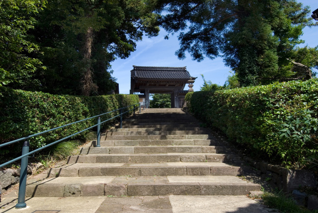 本光寺