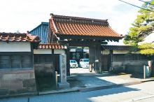 妙慶寺