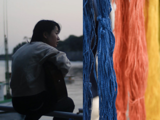 金沢ナイトミュージアム2025×金沢美術工芸大学