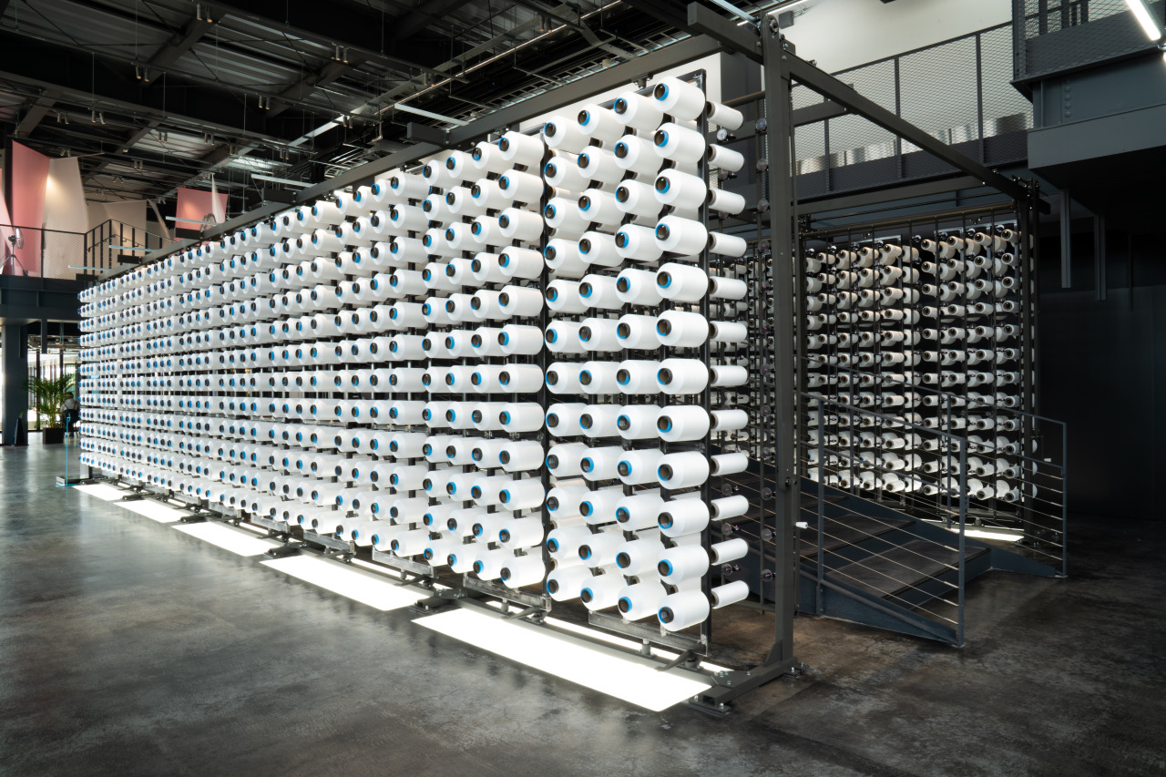 石川 KAJI FACTORY PARK｜スポット｜【公式】石川県の観光/旅行サイト