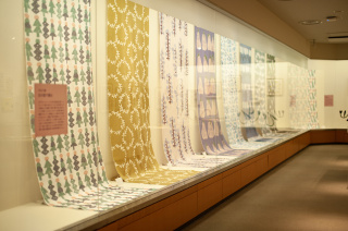 季節のまなざし