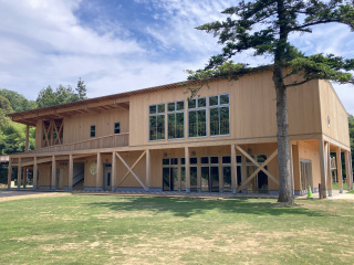 あいうえお学舎