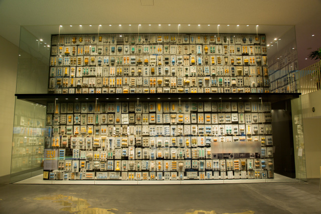 【バスツアー】加賀百万石が育んだ美と技　金沢・高岡「ものづくり」モニターツアー　～国宝「勝興寺」特別拝観と金沢箔プレミアム工房ツアー～