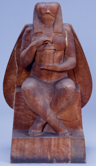 蛍の光　田中太郎　1949年