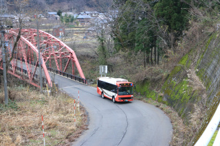 写真提供：北陸鉄道株式会社