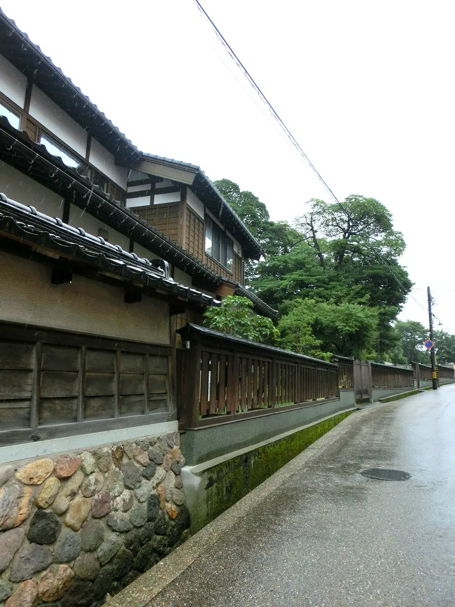 妙立寺 / 忍者寺のイメージ