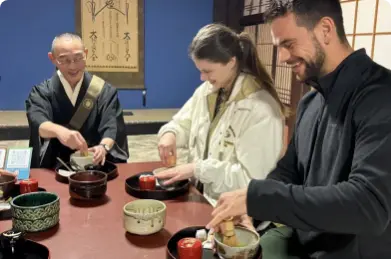 承証寺